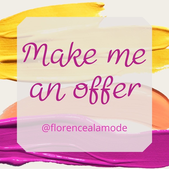 ⏬PRICE DROP⏬ LAMBORGHINI AVENTADOR COUPÉ CMJ RC CARS Scala 1:24 Radio Control - Picture 3 of 10